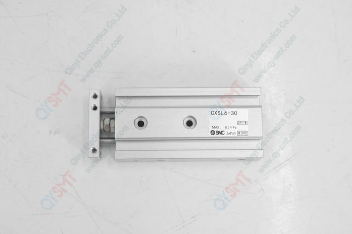 SMC Cylinder
