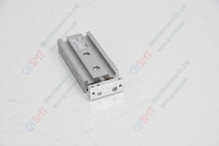 SMC Cylinder