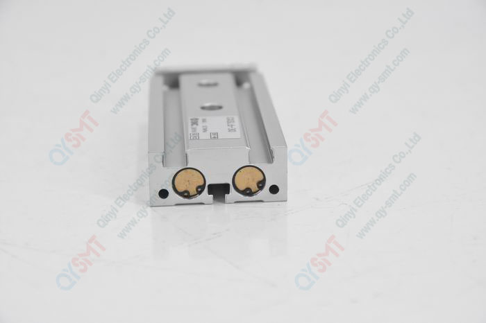 SMC Cylinder