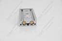 SMC Cylinder