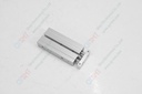 SMC Cylinder