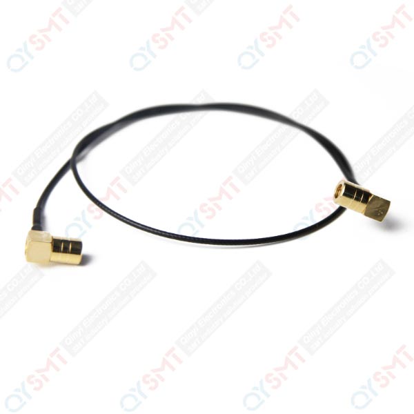 Co-Axial Cable 55CM