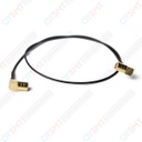 Co-Axial Cable 55CM