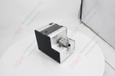 Screw Dispenser