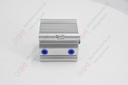 SMC Cylinder