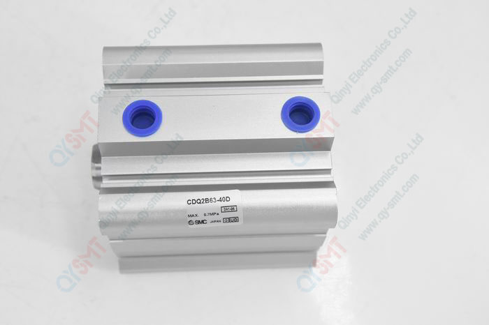 SMC Cylinder