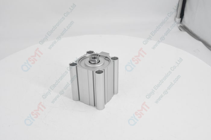 SMC Cylinder