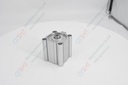 SMC Cylinder