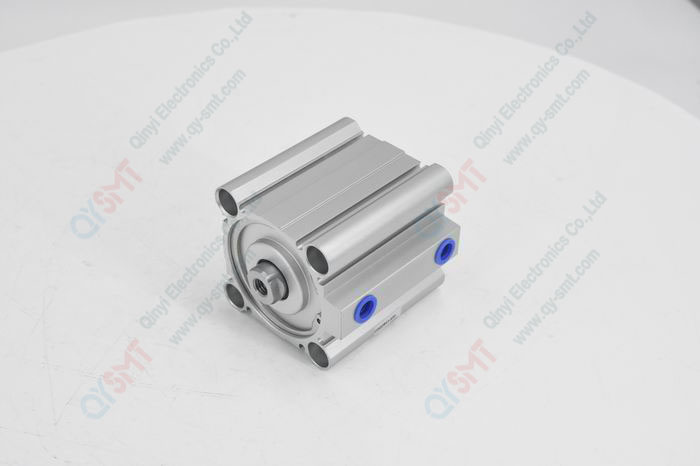 SMC Cylinder