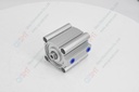 SMC Cylinder