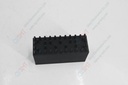 Anti static Thimble 125*40*75mm