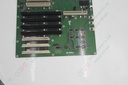 MOTHER BOARD ASSY