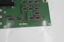 MOTHER BOARD ASSY