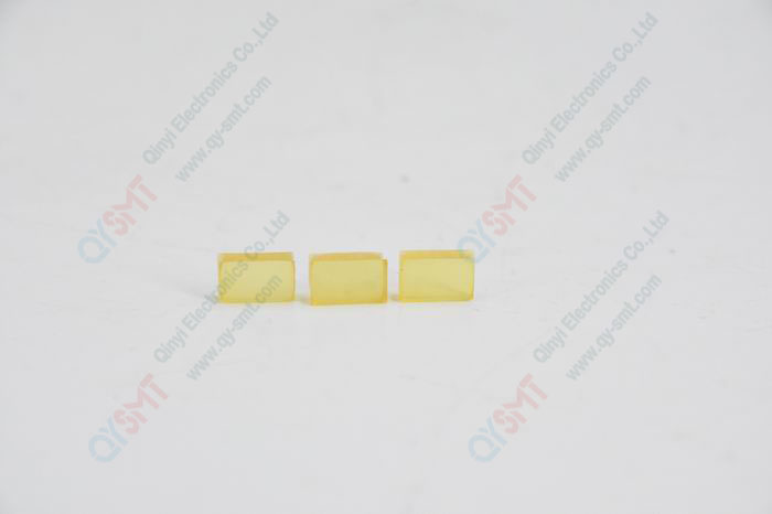 DAMPING PAD VCD