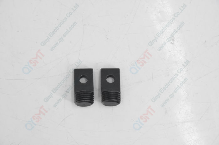 Spring Pin For Machine JVK2