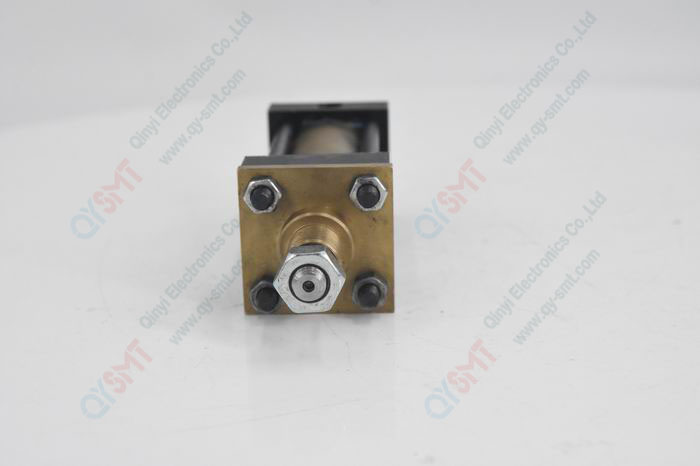 VALVE ASSY INSERT HEAD
