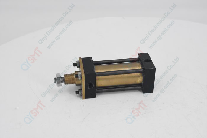 VALVE ASSY INSERT HEAD