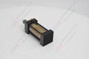 VALVE ASSY INSERT HEAD