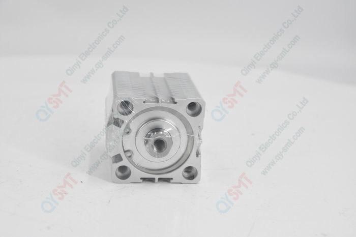 Cylinder