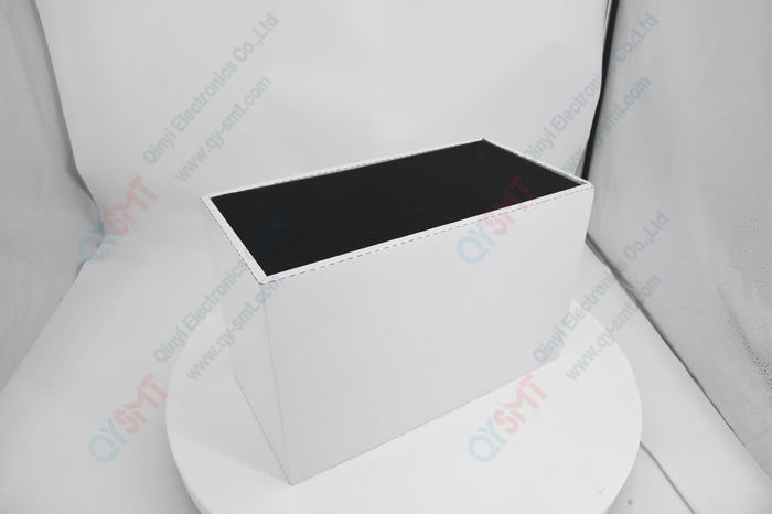Filter for smoke absorber 385*195*250mm