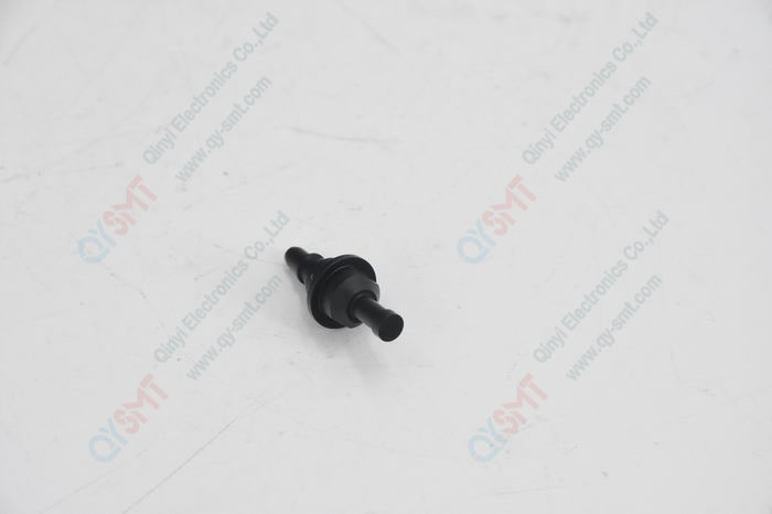 Laser Offset For IC / Jig Nozzle A