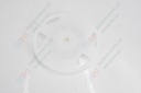 Magnetic scale Y (M) (SL700-95)