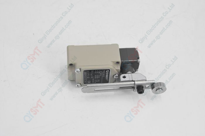 Limit Switch