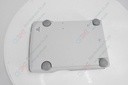 Precision balance scale （Bascula Shimadzu）