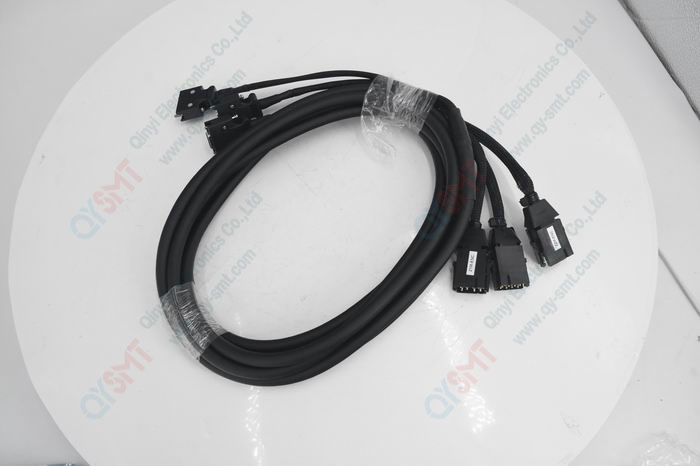 cable for  CP45 FV neo machine