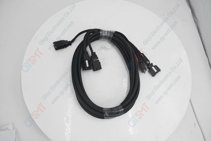 cable for  CP45 FV neo machine