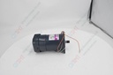 SPG Motor