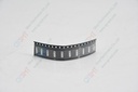 Component