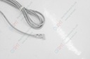 Sensor cylinder