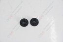 VIBRATION BUSHING