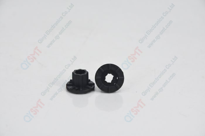 VIBRATION BUSHING