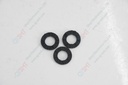 VIBRATION RING