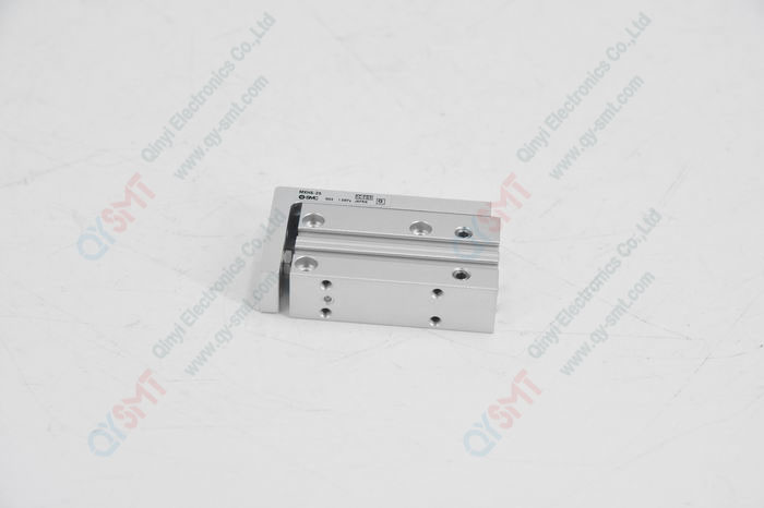 Cylinder