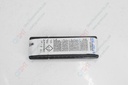 Air Current Tube