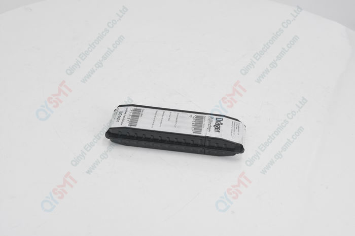 Air Current Tube