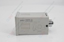 Digital timer 12-48 V