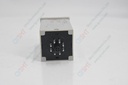 Digital timer 12-48 V