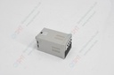 Digital timer 12-48 V
