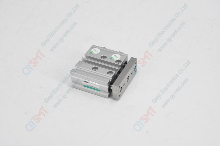 Guided Cylinder CKD