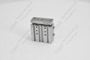 Guided Cylinder CKD