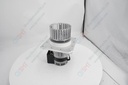 Heller 1809EXL Blower motor (N2 Ready)