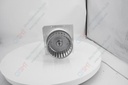 Heller 1913 Mark III Blower motor (N2 Ready)