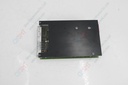 Servo Amplifier SDS120/2.5