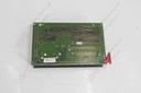 Servo Amplifier SDS120/2.5