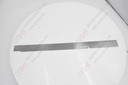 Scale X-Axis