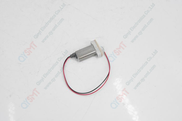SMC Sensor